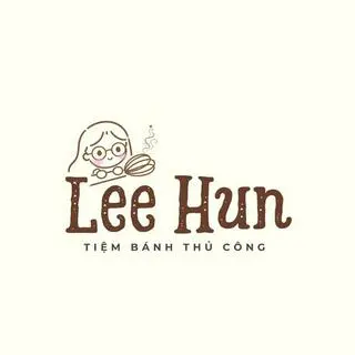 Ảnh đại diện Lee Hun - Tiệm Bánh Thủ Công - Nguyễn Thiện Thuật