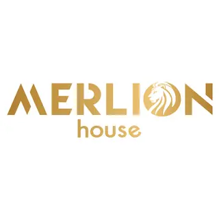 Ảnh đại diện Cơm, Mì & Điểm Tâm Merlion House - Đường N3C