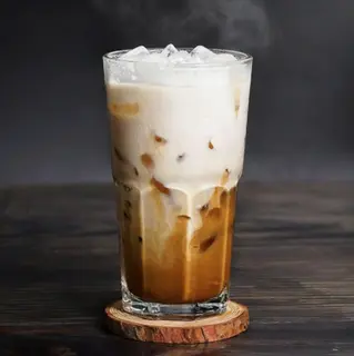 Ảnh đại diện Nân Coffee - Cà Phê, Trà & Bánh Mì - Quang Trung