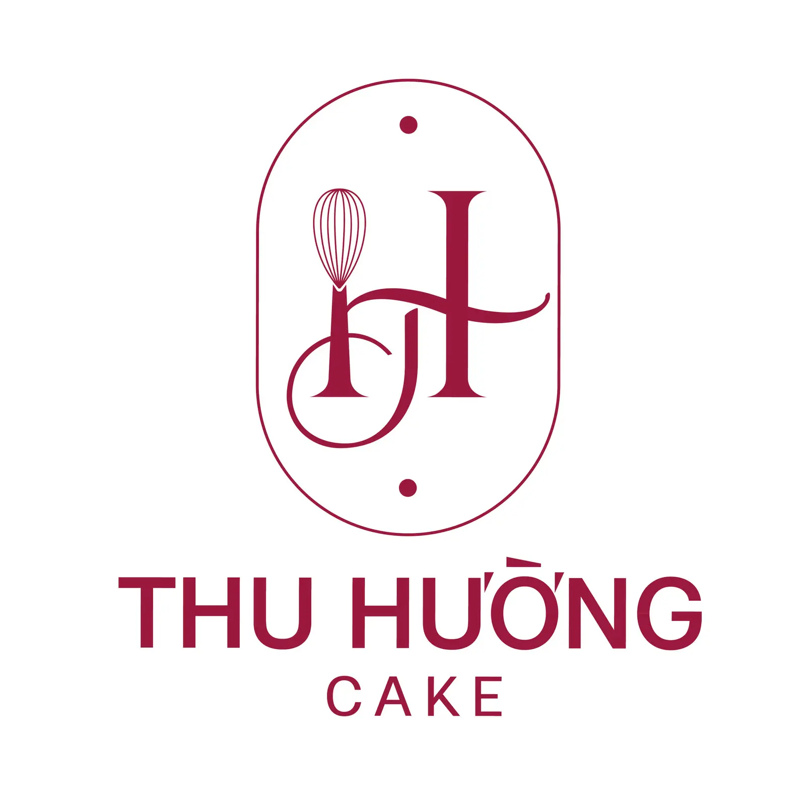 Ảnh bìa Thu Hường Cake - Định Công Thượng