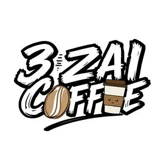 Ảnh đại diện 3zai Coffee - Kiều Mai