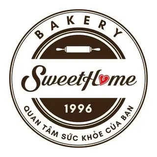 Ảnh đại diện Sweethome Bakery - Nguyễn Sơn