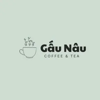 Ảnh đại diện Gấu Nâu Quán - Matcha Latte, Trà & Cà Phê - Đường Số 4