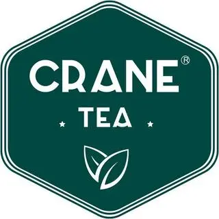 Ảnh đại diện Crane Tea - Lê Văn Lương