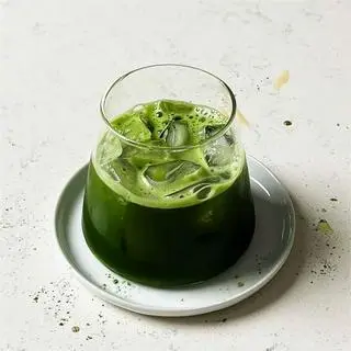 Ảnh đại diện Maccia - Đường số 3