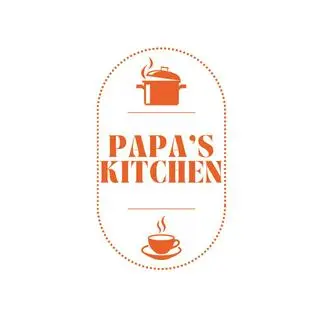 Ảnh đại diện PAPA’S KITCHEN - Cơm Nhà & Cà Phê - Trường Sơn