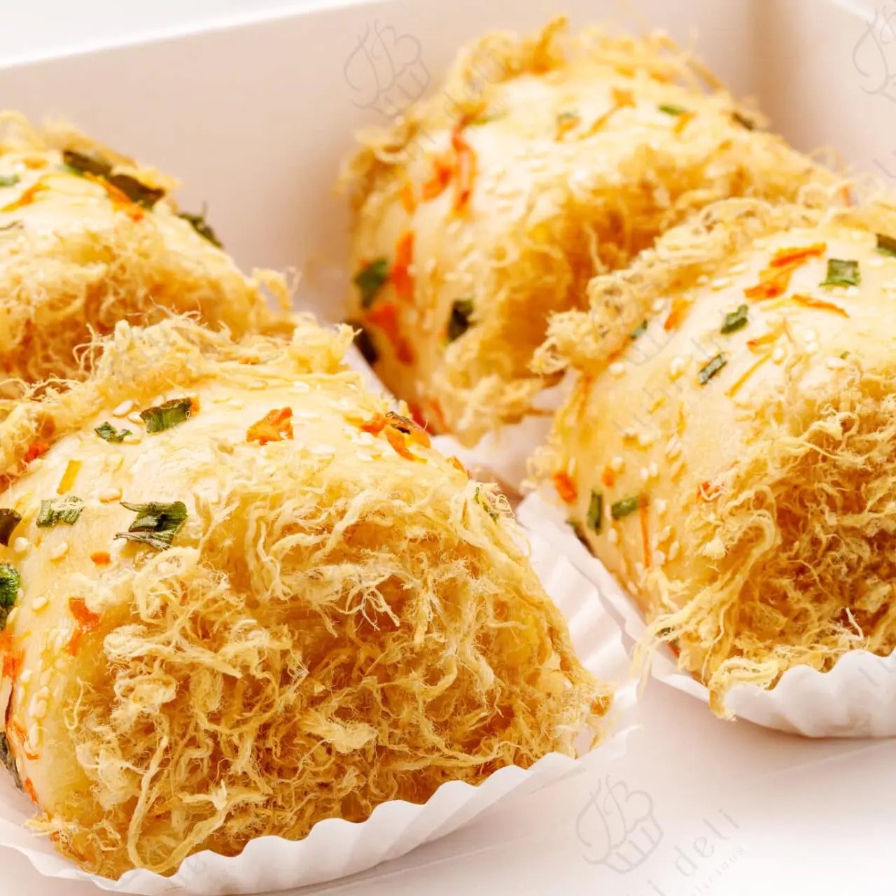 Ảnh bìa Bếp Coffee - Lê Đức Thọ