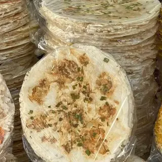Ảnh đại diện Đồ Ăn Huế - Mẹ Bánh Mì - Định Công Thượng
