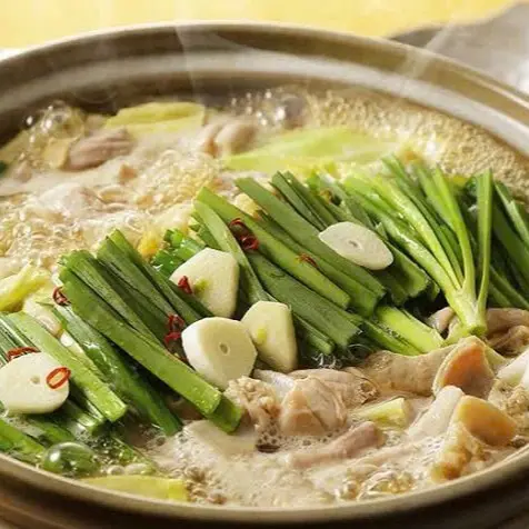 Ảnh bìa Lẩu Lòng Bò & Lẩu Bò - Đường Số 1