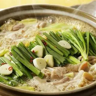 Ảnh đại diện Lẩu Lòng Bò & Lẩu Bò - Đường Số 1