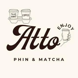 Ảnh đại diện Atto Phin & Matcha - Nguyễn Trọng Tuyển