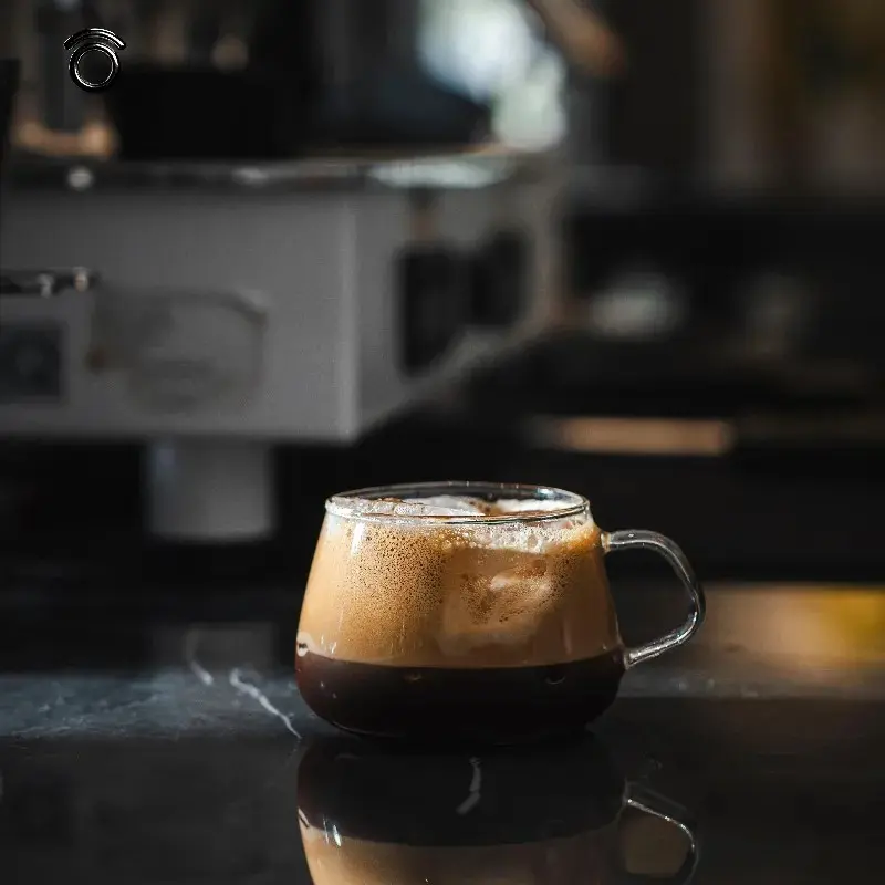 Ảnh bìa 3 Piston Coffee - Cafe, Trà & Latte - Thạch Lam