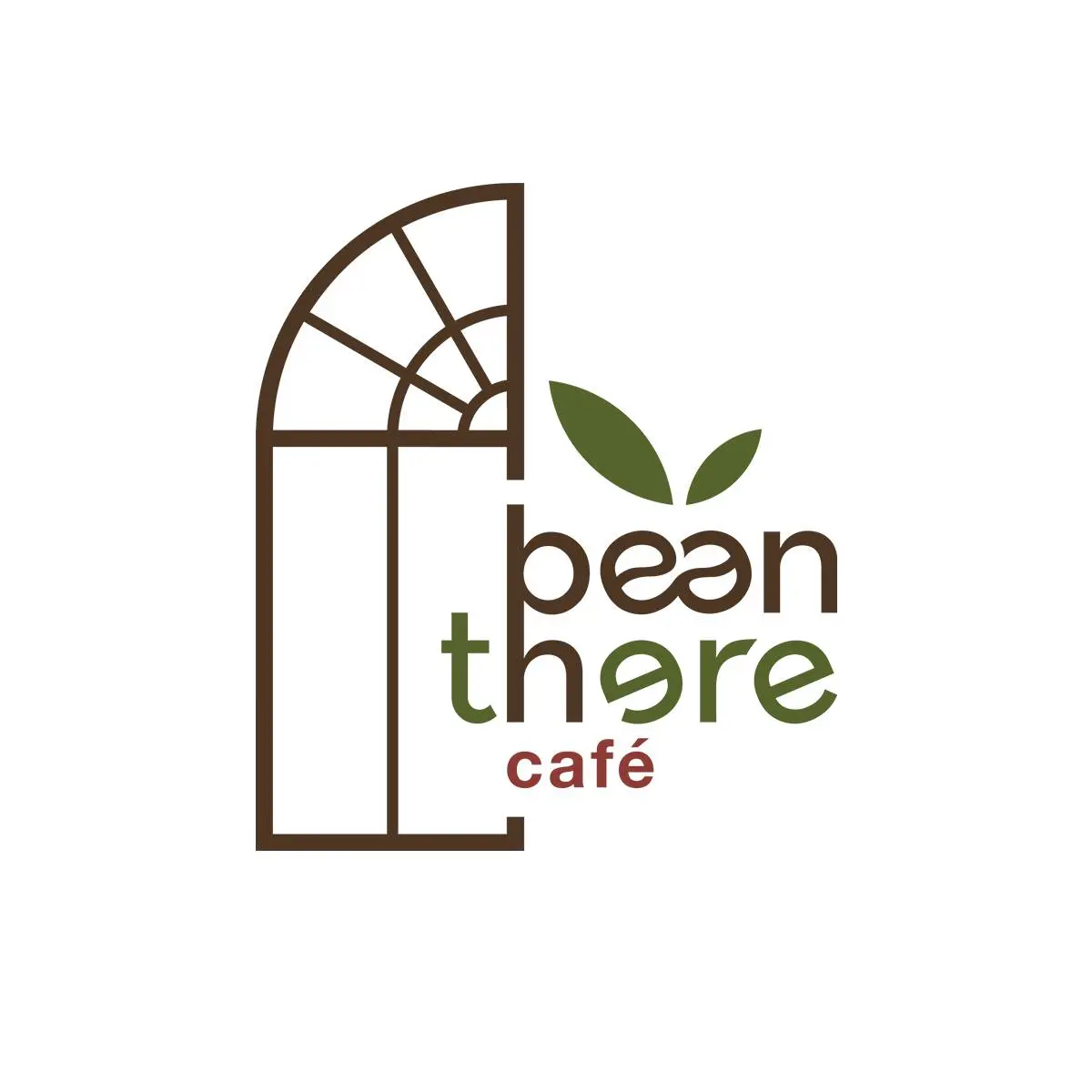 Ảnh bìa Beanthere Cafe - Cơm Văn Phòng & Trà Trái Cây - Hồ Hảo Hớn