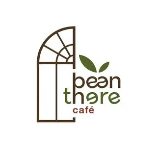Ảnh đại diện Beanthere Cafe - Cơm Văn Phòng & Trà Trái Cây - Hồ Hảo Hớn
