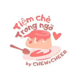 Ảnh đại diện Tiệm Chè Trong Ngõ - Trường Chinh