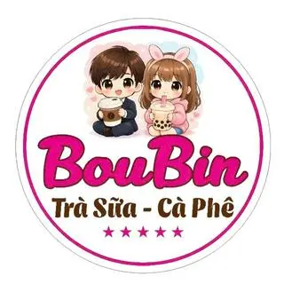 Ảnh đại diện Tiệm Nhà BouBin - Lê Văn Quới