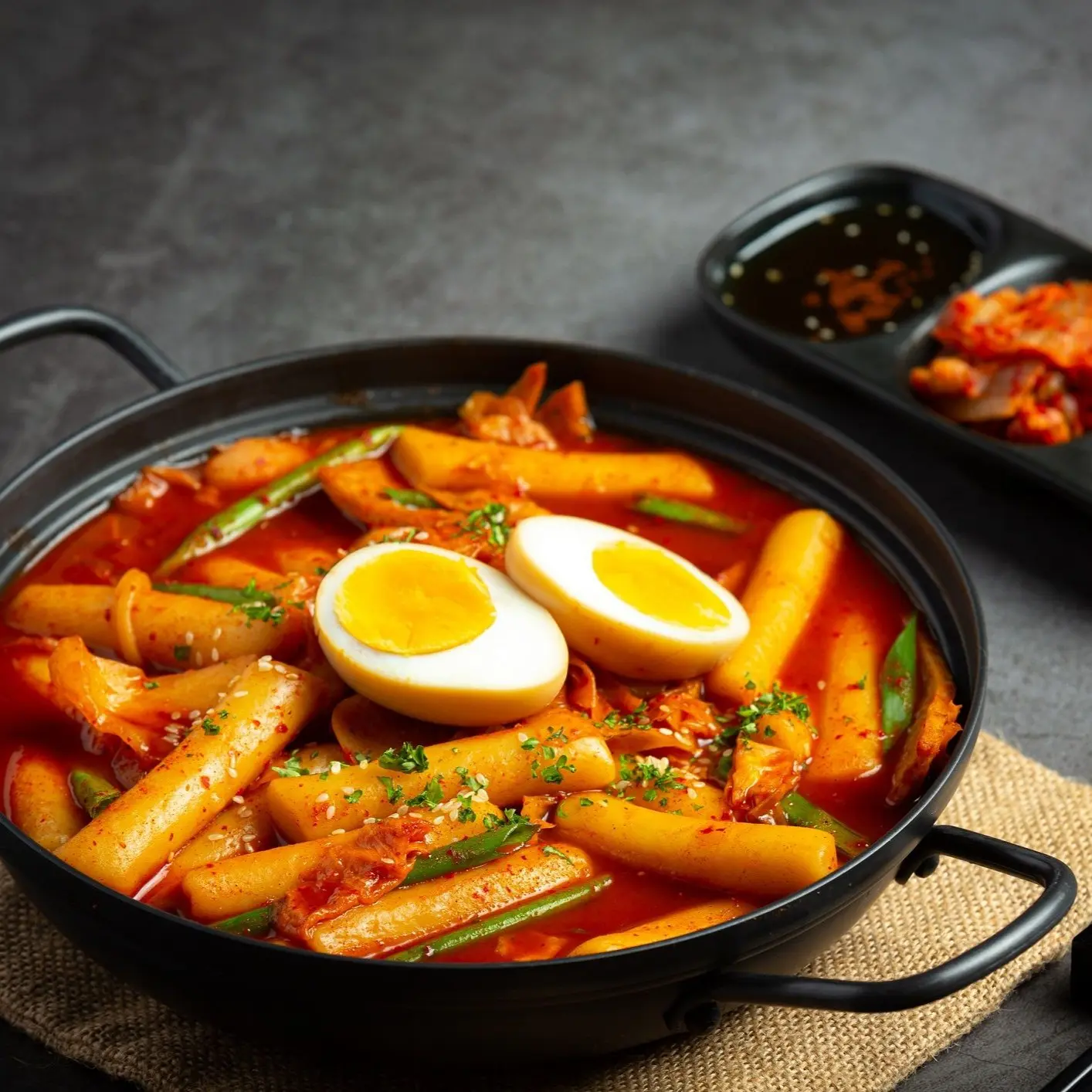 Ảnh bìa Tiệm Cafe & Ăn Vặt 78 - Bàn Cờ