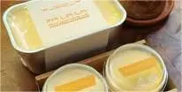 Ảnh bìa Falala - Flan Tươi Ngon - Cao Ốc Pntechcons