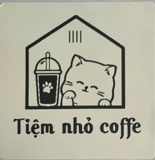 Ảnh bìa Tiệm Nhỏ Coffee - Cà Phê Muối & Cà Phê - Đông Hưng Thuận 23
