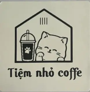 Ảnh đại diện Tiệm Nhỏ Coffee - Cà Phê Muối & Cà Phê - Đông Hưng Thuận 23