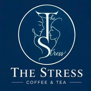 Ảnh đại diện The Stress Coffee & Tea - Thoại Ngọc Hầu