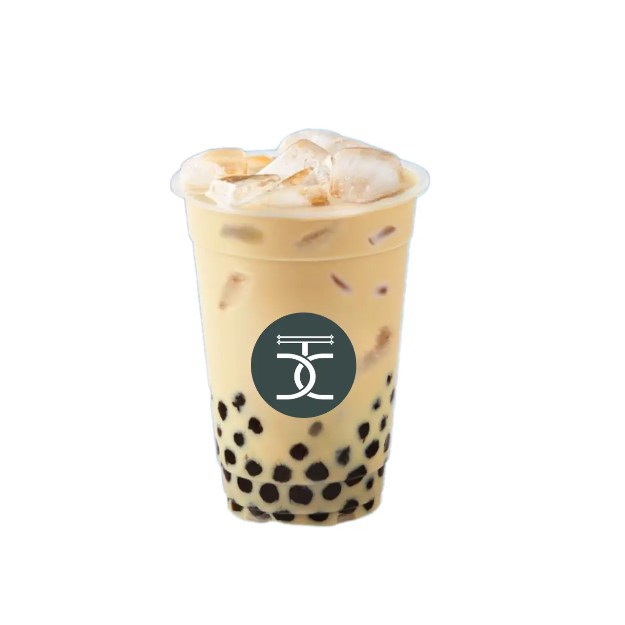 Ảnh bìa An Thái - Cà Phê Kem & Trà Sữa - Huỳnh Văn Bánh