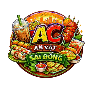 Ảnh đại diện Ăn Vặt Sài Đồng - Chuyên Mì Trộn Indomie & Các Loại Đồ Uống - Vũ Xuân Thiều
