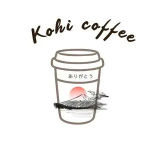 Ảnh đại diện Kohi Coffee - Lê Thanh Nghị