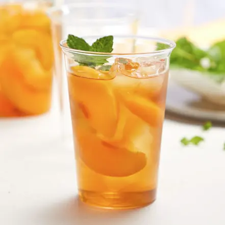 Ảnh bìa Xôi, Bánh Mỳ & Coffee - Phạm Ngọc Thạch