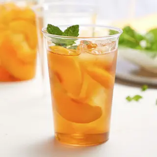 Ảnh đại diện Xôi, Bánh Mỳ & Coffee - Phạm Ngọc Thạch
