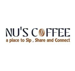 Ảnh đại diện Nu’s Coffee - Lê Lai