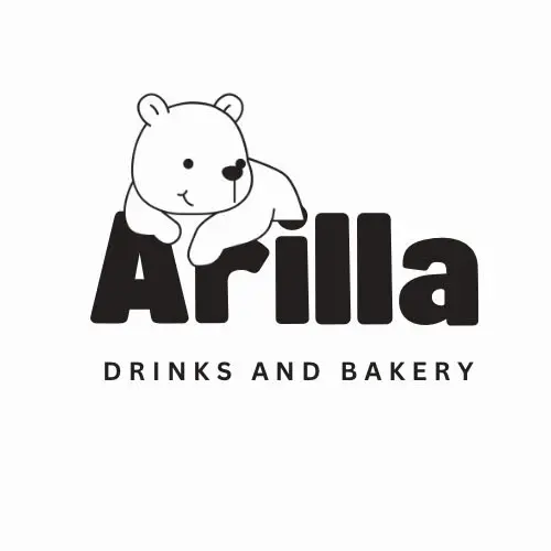 Ảnh bìa Trà Sữa & Bánh Arilla - Vĩnh Hội
