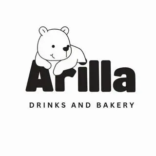 Ảnh đại diện Trà Sữa & Bánh Arilla - Vĩnh Hội