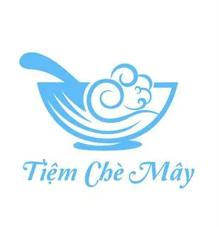 Ảnh đại diện Tiệm Chè Mây - Chè Ngon, Milo Dầm & Ăn Vặt - Dịch Vọng