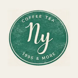 Ảnh đại diện NY COFFE - Gò Xoài
