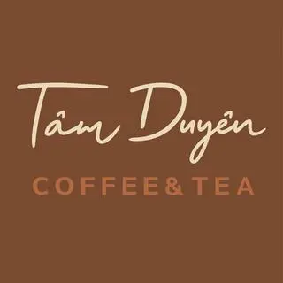 Ảnh đại diện Tâm Duyên - Trà & Cà Phê Bảo Lộc - Kinh Dương Vương