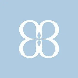 Ảnh đại diện Bông Biêng - Duy Tân