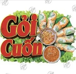 Ảnh đại diện Gỏi Cuốn & Bún Thái Xuân Thùy -  Xô Viết Nghệ Tĩnh