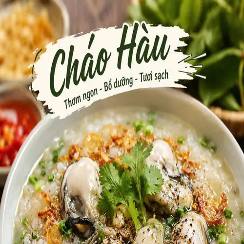 Ảnh bìa Cháo Đêm Kokoro - Đường M2