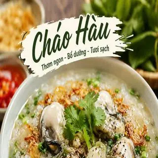 Ảnh đại diện Cháo Đêm Kokoro - Đường M2