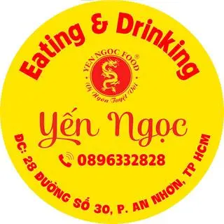 Ảnh đại diện Yến Ngọc Food - Đường Số 30