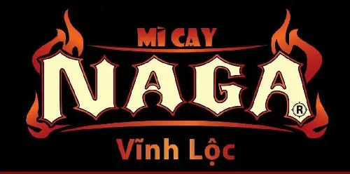 Ảnh bìa Mì Cay NAGA Vĩnh Lộc Bình Tân - Đường Số 3