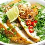 Ảnh đại diện Bếp Nhà Nàng - Ẩm Thực Quy Nhơn - Quang Trung