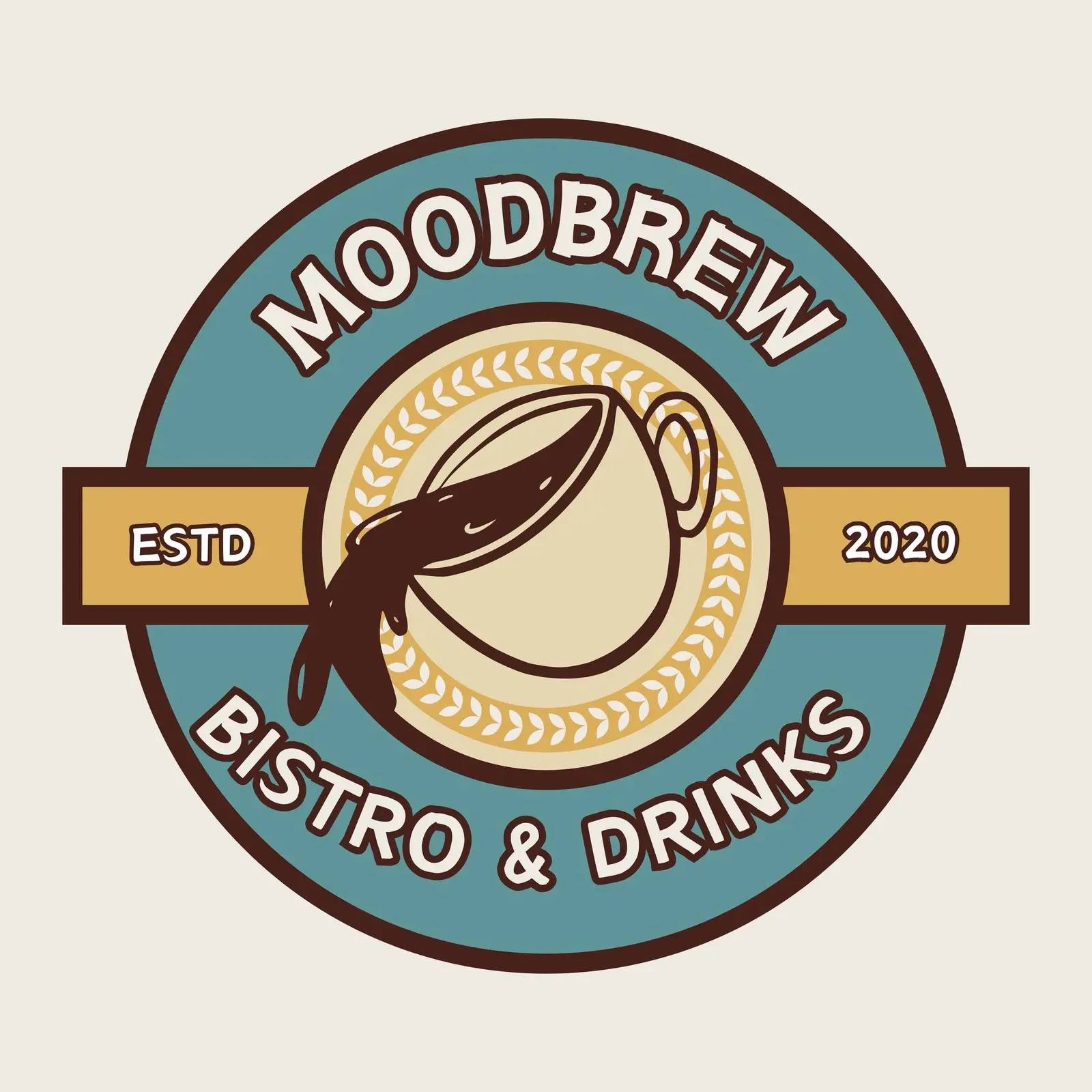 Ảnh bìa Mood Brew - Núi Trúc