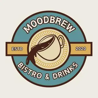 Ảnh đại diện Mood Brew - Núi Trúc