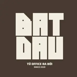 Ảnh đại diện Bat Dau Coffee - Hồng Hà