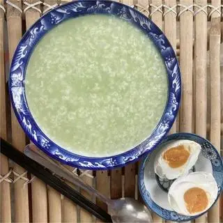 Ảnh đại diện Cháo Trắng Minh Thảo - Trần Văn Kiểu