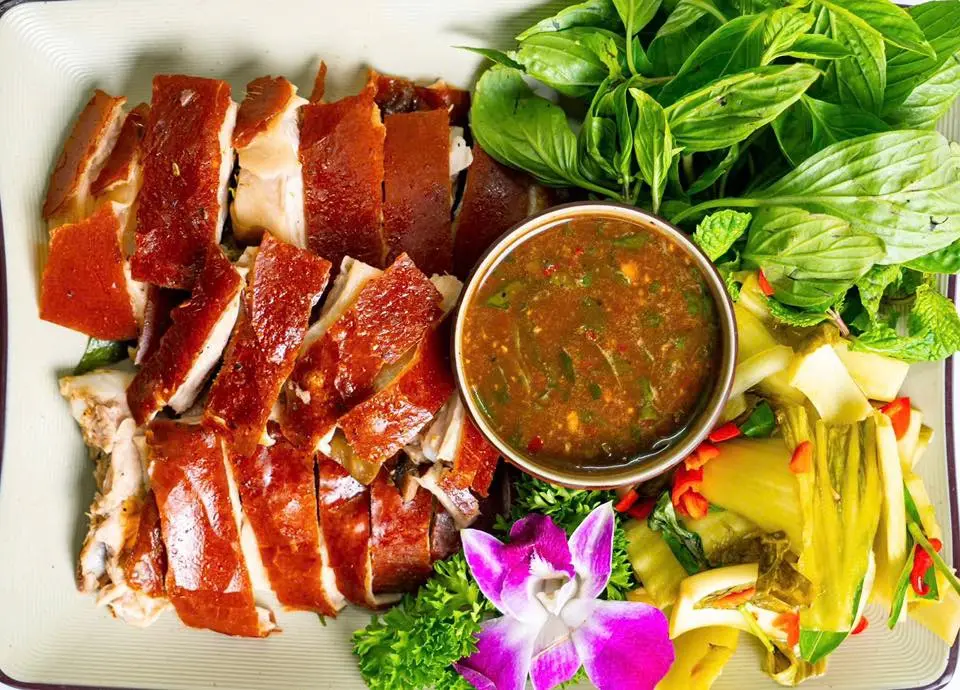 Ảnh bìa Bia Bom Quán - Cương Kiên