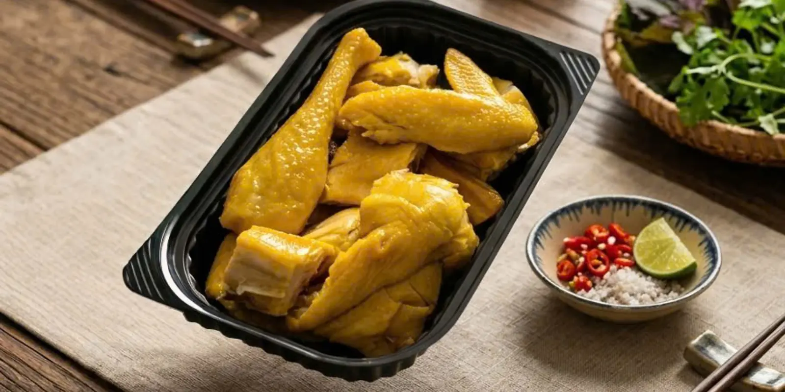 Ảnh bìa Fast Food 1288 - Gà Rán & Mì Ý - Lê Văn Lương