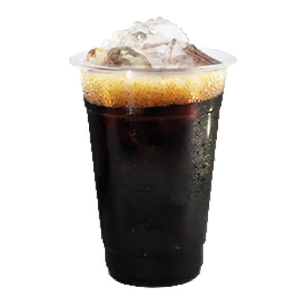 Ảnh bìa GoTa Coffee - Kinh Dương Vương